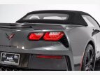 Thumbnail Photo 88 for 2016 Chevrolet Corvette Stingray